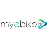 MyeBike