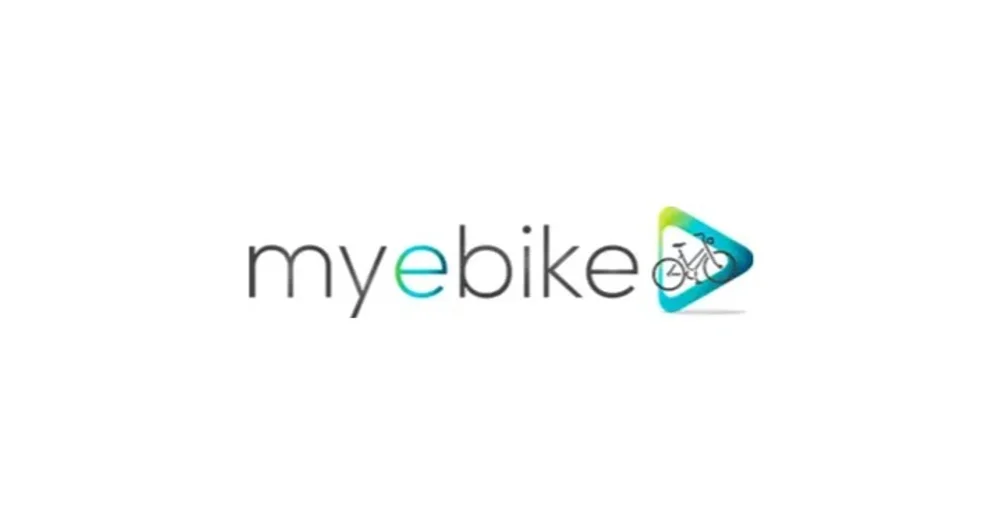 Myebike outlet