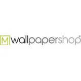 Wallpapershop
