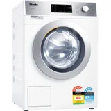 Miele PWM 1108