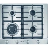 Miele KM 2012 G