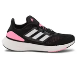 Adidas Pureboost 22