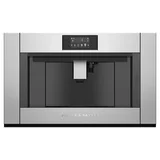 Fisher & Paykel Series 9 Built-in Coffee Maker
