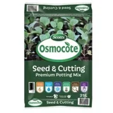 Scotts Osmocote Seed & Cutting Potting Mix