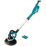 Makita Brushless AWS Drywall DSL801ZU