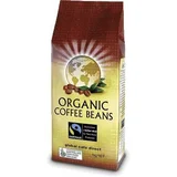 Global Café Direct Organic