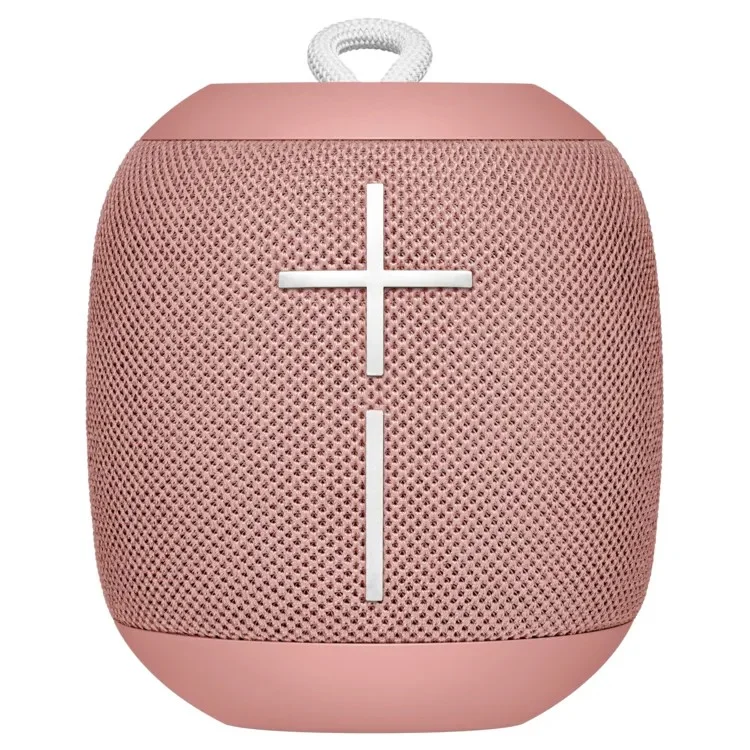 ue wonderboom myer