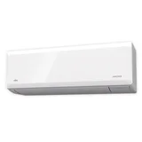 Fujitsu Comfort Cooling Only Range