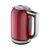 KitchenAid Artisan Empire Red (5KEK1722AER)