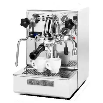 Expobar Minore IV reviews