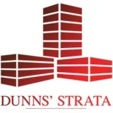 Dunns' Strata