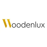 WoodenLux
