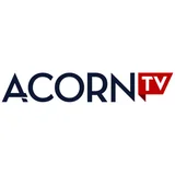 Acorn TV