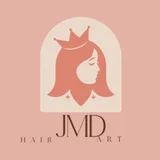 Jmd Hair Art