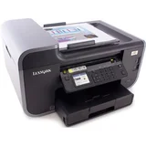 Lexmark Prevail Pro705