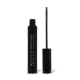 Natio Precision Tubing Mascara