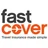 Fast Cover Travel Insurance