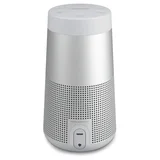 Bose SoundLink Revolve II