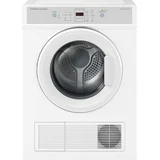 Fisher & Paykel DE6060M2 (6.0kg)
