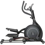 Reebok TFX3.0