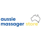 Aussie Massager Store