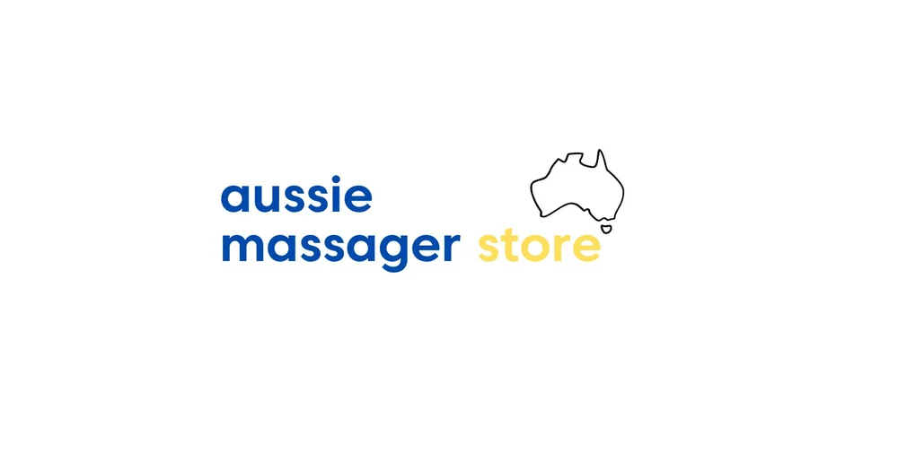 Aussie Massager Store