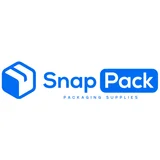 Snap Pack