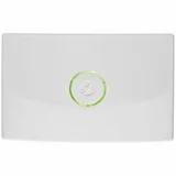 Nobo Energy Control System