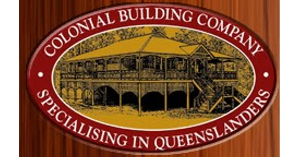 Colonial Building Company reviews | ProductReview.com.au