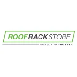 Roof Rack Store Australia