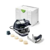 Festool KA 65 CONTURO Edge Bander
