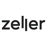 Zeller