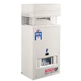 Bosch Pilot Ignition