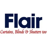 Flair Curtains and Blinds