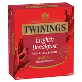 Twinings English Breakfast