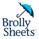 Brolly Sheets