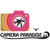 Camera Paradise