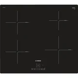 Bosch PUE611BB1E