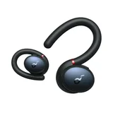 Wintal rf900 wireless headphones hotsell
