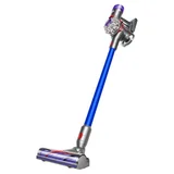 Dyson V7 Advanced Origin