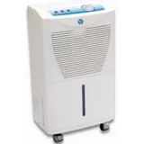 Ausclimate Small 12L WDH210HA-12R