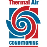 Thermal Air Conditioning