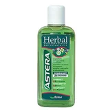 Astera Herbal Mouthwash