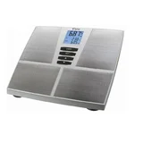 Weight Watchers WW125A