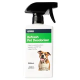 Kmart Anko Pet Deodoriser Spray