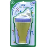 Heinz Toddler Trainer Cup