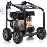 Black Jet 10 HP 4800 PSI