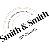 Smith & Smith Kitchens