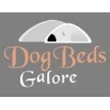 DogBedsGalore