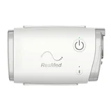 ResMed AirMini CPAP Machine